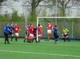 S.K.N.W.K. 3 - S.P.S. 3 (competitie) 2022-2023 (fotoboek 1) (131/170)